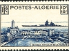 Alger L/H | 15 Jan 1949