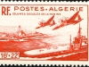 Alger L/H | 15 Jan 1949