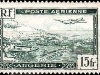 Alger L/H | 20 Jun 1946