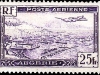 Alger L/H | 20 Jun 1946