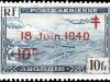 Alger L/H | 18 Jun 1947