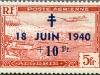 Alger L/H | 18 Jun 1948
